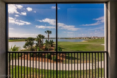 Welcome to Paradise in Babcock Ranch!

Step into the vibrant on Babcock National Golf Course in Florida - for sale on GolfHomes.com, golf home, golf lot