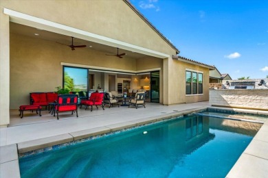 Welcome to unparalleled luxury behind the gates of Stone Creek on PGA West Private Golf Courses in California - for sale on GolfHomes.com, golf home, golf lot