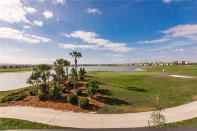 Welcome to Paradise in Babcock Ranch!

Step into the vibrant on Babcock National Golf Course in Florida - for sale on GolfHomes.com, golf home, golf lot