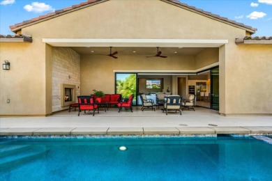 Welcome to unparalleled luxury behind the gates of Stone Creek on PGA West Private Golf Courses in California - for sale on GolfHomes.com, golf home, golf lot