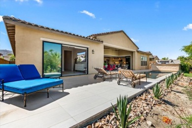 Welcome to unparalleled luxury behind the gates of Stone Creek on PGA West Private Golf Courses in California - for sale on GolfHomes.com, golf home, golf lot