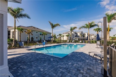 Welcome to Paradise in Babcock Ranch!

Step into the vibrant on Babcock National Golf Course in Florida - for sale on GolfHomes.com, golf home, golf lot