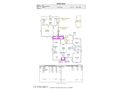 Located in the prestigious El Paso Country Club community, this on El Paso Country Club in Texas - for sale on GolfHomes.com, golf home, golf lot