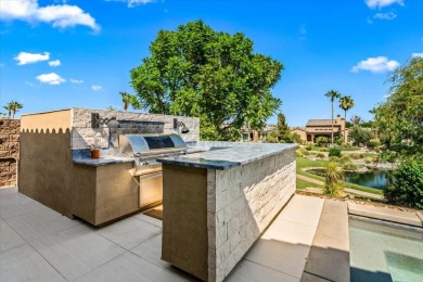 Welcome to unparalleled luxury behind the gates of Stone Creek on PGA West Private Golf Courses in California - for sale on GolfHomes.com, golf home, golf lot