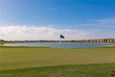 Welcome to Paradise in Babcock Ranch!

Step into the vibrant on Babcock National Golf Course in Florida - for sale on GolfHomes.com, golf home, golf lot