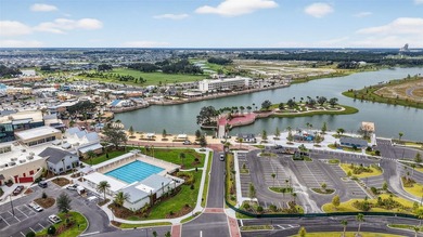 EXQUISITE 3/2 Winslow Courtyard Villa with UNDER-AIR, ENCLOSED on Pennbrooke Fairways in Florida - for sale on GolfHomes.com, golf home, golf lot