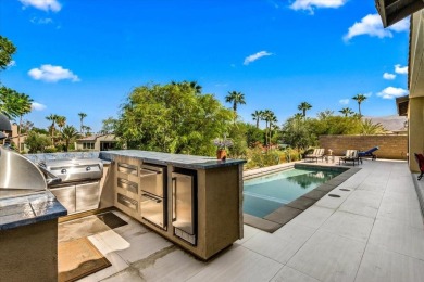 Welcome to unparalleled luxury behind the gates of Stone Creek on PGA West Private Golf Courses in California - for sale on GolfHomes.com, golf home, golf lot