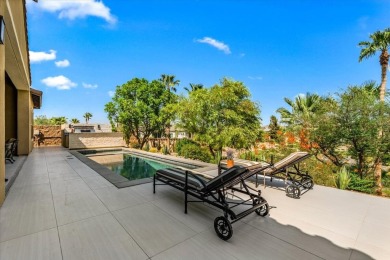 Welcome to unparalleled luxury behind the gates of Stone Creek on PGA West Private Golf Courses in California - for sale on GolfHomes.com, golf home, golf lot