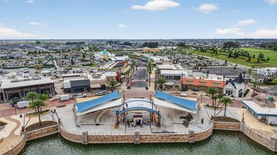 EXQUISITE 3/2 Winslow Courtyard Villa with UNDER-AIR, ENCLOSED on Pennbrooke Fairways in Florida - for sale on GolfHomes.com, golf home, golf lot