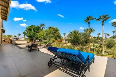 Welcome to unparalleled luxury behind the gates of Stone Creek on PGA West Private Golf Courses in California - for sale on GolfHomes.com, golf home, golf lot
