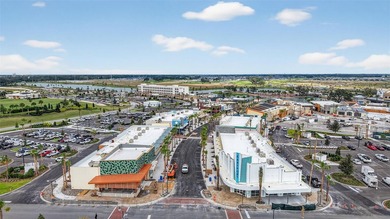 EXQUISITE 3/2 Winslow Courtyard Villa with UNDER-AIR, ENCLOSED on Pennbrooke Fairways in Florida - for sale on GolfHomes.com, golf home, golf lot