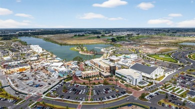 EXQUISITE 3/2 Winslow Courtyard Villa with UNDER-AIR, ENCLOSED on Pennbrooke Fairways in Florida - for sale on GolfHomes.com, golf home, golf lot