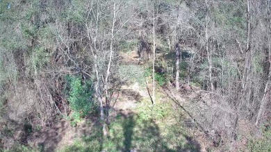 This Vacant Land is ready for your dream home or investment! on Citrus Springs Country Club in Florida - for sale on GolfHomes.com, golf home, golf lot