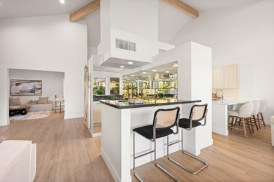 Arguably one of the most spectacular homes ever offered at on Rancho Mirage Country Club in California - for sale on GolfHomes.com, golf home, golf lot