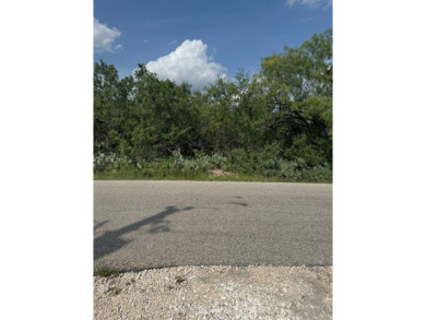 2 lots on the 4th Green of the Fort Clark Springs golf course on Fort Clark Springs Golf Course in Texas - for sale on GolfHomes.com, golf home, golf lot