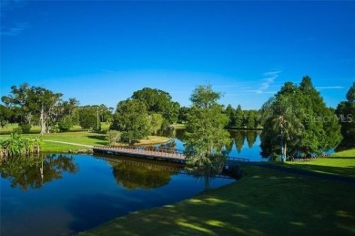 Build your dream home on this half-acre lot in Indian Lake on Indian Lake Estates Golf and Country Club in Florida - for sale on GolfHomes.com, golf home, golf lot