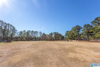 Can't find the home you are looking for in White Plains?  Let us on Pine Hill Country Club in Alabama - for sale on GolfHomes.com, golf home, golf lot