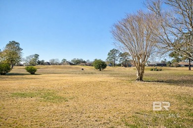 This Golf Course lot 4 Bedroom 3 Bath Brick Home built in 2005 on Glenlakes Golf Club in Alabama - for sale on GolfHomes.com, golf home, golf lot