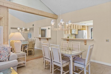 This is it! The one you have been waiting for at the Cathedral on Cathedral Canyon Golf and Tennis Club in California - for sale on GolfHomes.com, golf home, golf lot