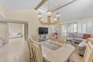 This is it! The one you have been waiting for at the Cathedral on Cathedral Canyon Golf and Tennis Club in California - for sale on GolfHomes.com, golf home, golf lot