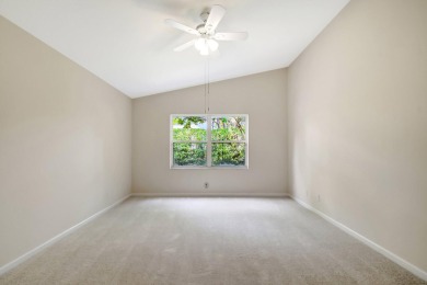 Step into this immaculately maintained 3 bedroom, 2 bath home on Westchester Golf and Country Club in Florida - for sale on GolfHomes.com, golf home, golf lot