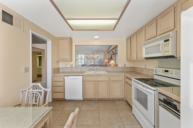 This is it! The one you have been waiting for at the Cathedral on Cathedral Canyon Golf and Tennis Club in California - for sale on GolfHomes.com, golf home, golf lot