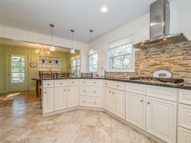 Move right into this beautifully renovated 4-bedroom, 4-bath on Centennial Golf Club of NY - Meadows in New York - for sale on GolfHomes.com, golf home, golf lot