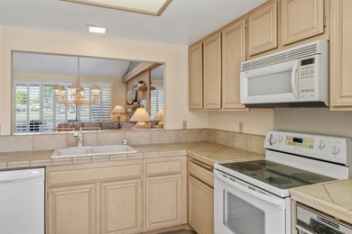 This is it! The one you have been waiting for at the Cathedral on Cathedral Canyon Golf and Tennis Club in California - for sale on GolfHomes.com, golf home, golf lot