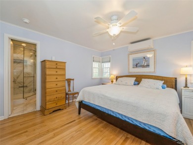 Move right into this beautifully renovated 4-bedroom, 4-bath on Centennial Golf Club of NY - Meadows in New York - for sale on GolfHomes.com, golf home, golf lot