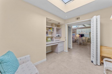 This is it! The one you have been waiting for at the Cathedral on Cathedral Canyon Golf and Tennis Club in California - for sale on GolfHomes.com, golf home, golf lot