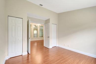 Step into this immaculately maintained 3 bedroom, 2 bath home on Westchester Golf and Country Club in Florida - for sale on GolfHomes.com, golf home, golf lot