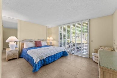 This is it! The one you have been waiting for at the Cathedral on Cathedral Canyon Golf and Tennis Club in California - for sale on GolfHomes.com, golf home, golf lot