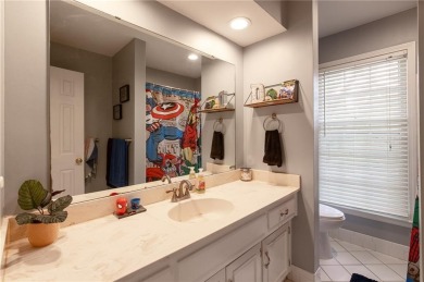 Welcome to this beautifully designed home in the award-winning on Lakewood Oaks Golf Club, Ltd. in Missouri - for sale on GolfHomes.com, golf home, golf lot