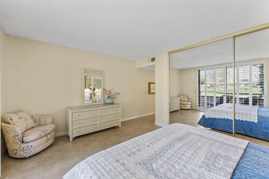 This is it! The one you have been waiting for at the Cathedral on Cathedral Canyon Golf and Tennis Club in California - for sale on GolfHomes.com, golf home, golf lot