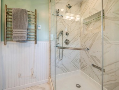 Move right into this beautifully renovated 4-bedroom, 4-bath on Centennial Golf Club of NY - Meadows in New York - for sale on GolfHomes.com, golf home, golf lot