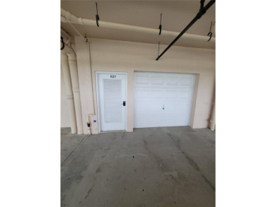 Under contract-accepting backup offers. Charming 2 bedroom 2 on Seminole Lake Country Club in Florida - for sale on GolfHomes.com, golf home, golf lot