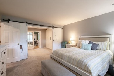Welcome to this beautifully designed home in the award-winning on Lakewood Oaks Golf Club, Ltd. in Missouri - for sale on GolfHomes.com, golf home, golf lot