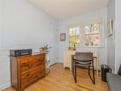Move right into this beautifully renovated 4-bedroom, 4-bath on Centennial Golf Club of NY - Meadows in New York - for sale on GolfHomes.com, golf home, golf lot