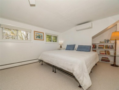 Move right into this beautifully renovated 4-bedroom, 4-bath on Centennial Golf Club of NY - Meadows in New York - for sale on GolfHomes.com, golf home, golf lot