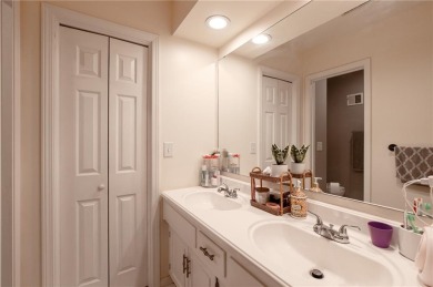 Welcome to this beautifully designed home in the award-winning on Lakewood Oaks Golf Club, Ltd. in Missouri - for sale on GolfHomes.com, golf home, golf lot