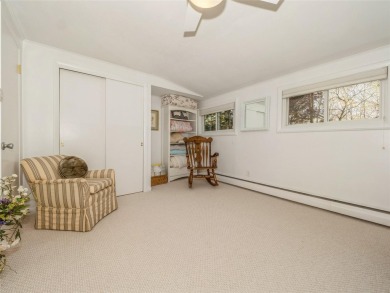 Move right into this beautifully renovated 4-bedroom, 4-bath on Centennial Golf Club of NY - Meadows in New York - for sale on GolfHomes.com, golf home, golf lot