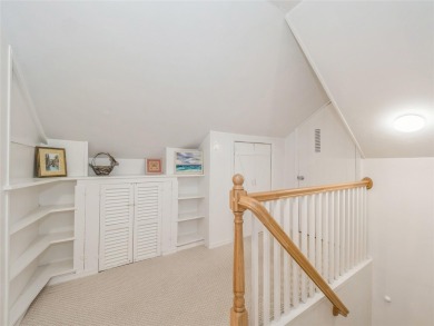Move right into this beautifully renovated 4-bedroom, 4-bath on Centennial Golf Club of NY - Meadows in New York - for sale on GolfHomes.com, golf home, golf lot
