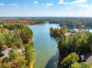 Are you looking for a lakefront lot on the east side of Hot on Granada Golf Course in Arkansas - for sale on GolfHomes.com, golf home, golf lot