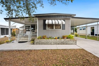 Come see this gem in Betmar Acres a 55+ community where you own on Betmar Acres Golf Club in Florida - for sale on GolfHomes.com, golf home, golf lot