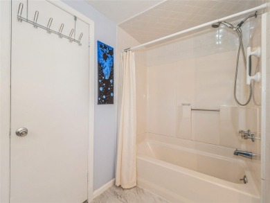 Move right into this beautifully renovated 4-bedroom, 4-bath on Centennial Golf Club of NY - Meadows in New York - for sale on GolfHomes.com, golf home, golf lot