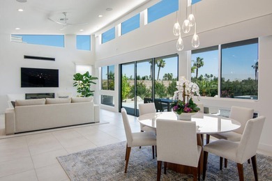 Located within the highly sought-after, guard-gated Escena on Escena Golf Club in California - for sale on GolfHomes.com, golf home, golf lot