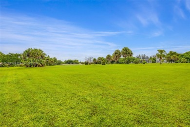 Experience unparalleled luxury in this remodeled Palm Aire on Palm-Aire Country Club and Resort - Palms in Florida - for sale on GolfHomes.com, golf home, golf lot