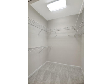 Step into this immaculately maintained 3 bedroom, 2 bath home on Westchester Golf and Country Club in Florida - for sale on GolfHomes.com, golf home, golf lot