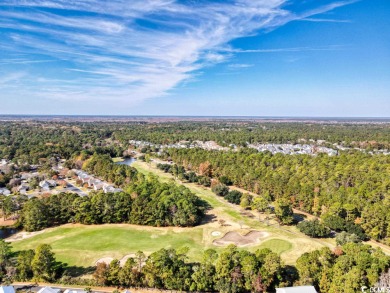 The very popular Village at Mingo. Hasn't been a unit on market on The Tradition Golf Club in South Carolina - for sale on GolfHomes.com, golf home, golf lot