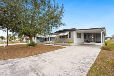 Come see this gem in Betmar Acres a 55+ community where you own on Betmar Acres Golf Club in Florida - for sale on GolfHomes.com, golf home, golf lot